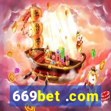 669bet .com